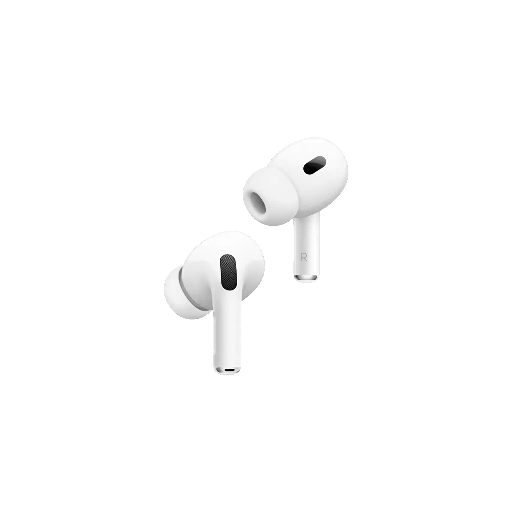 Apple Airpods Pro 2nd Gen