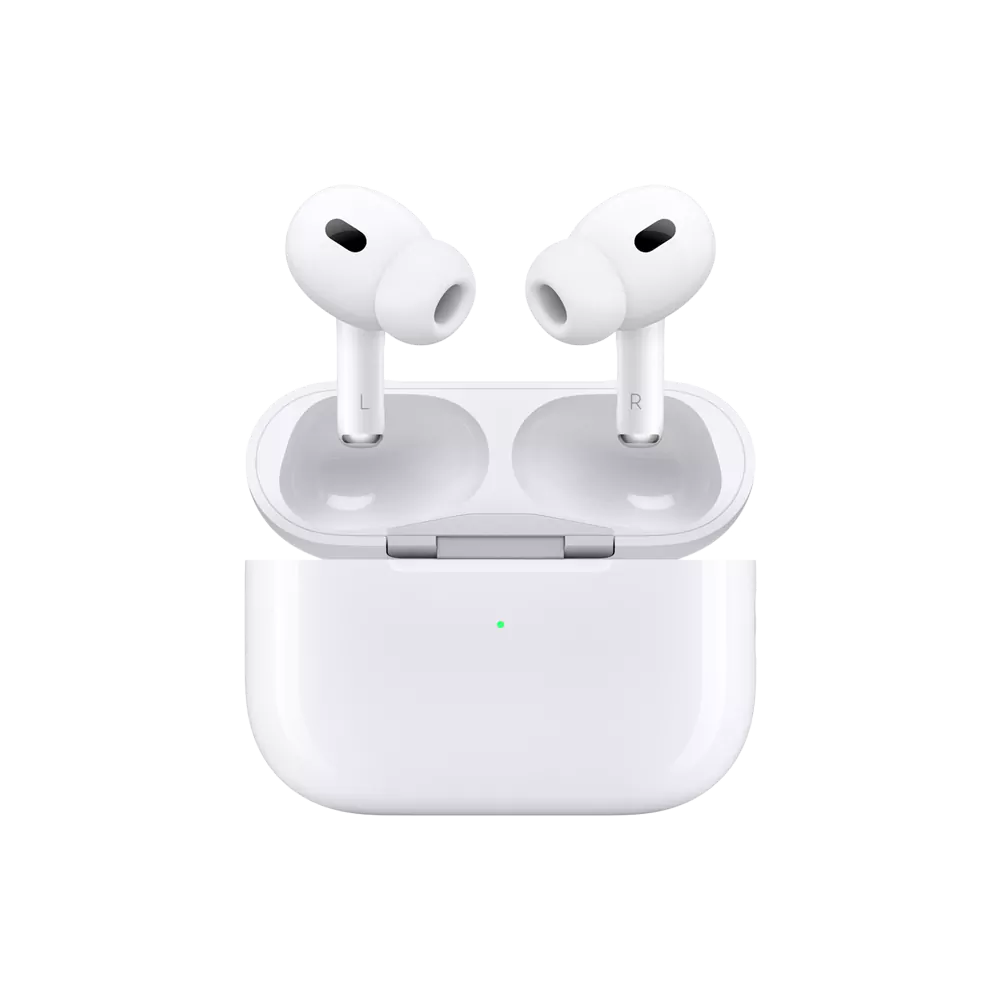 Apple Airpods Pro 2nd Gen