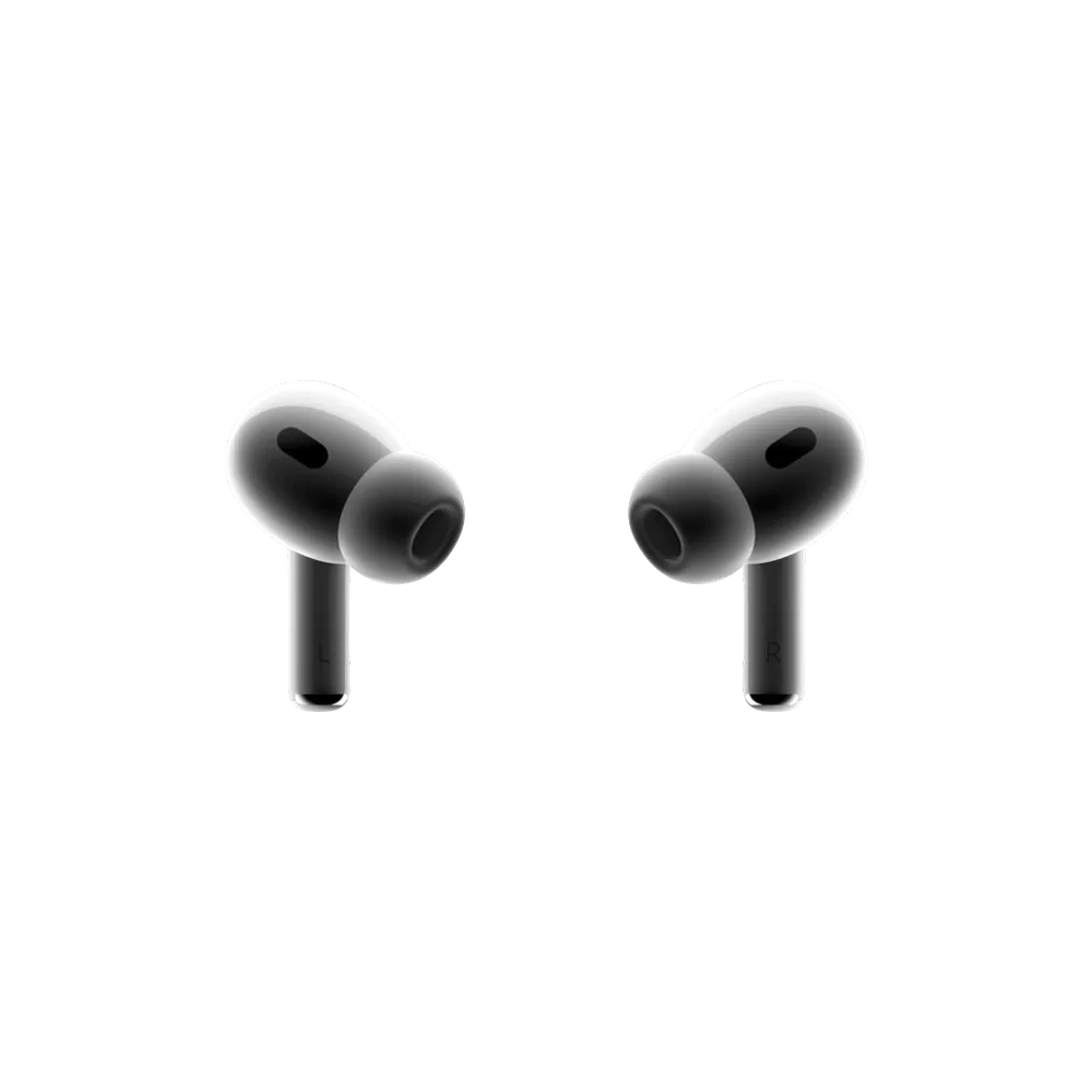 Apple Airpods Pro 2nd Gen