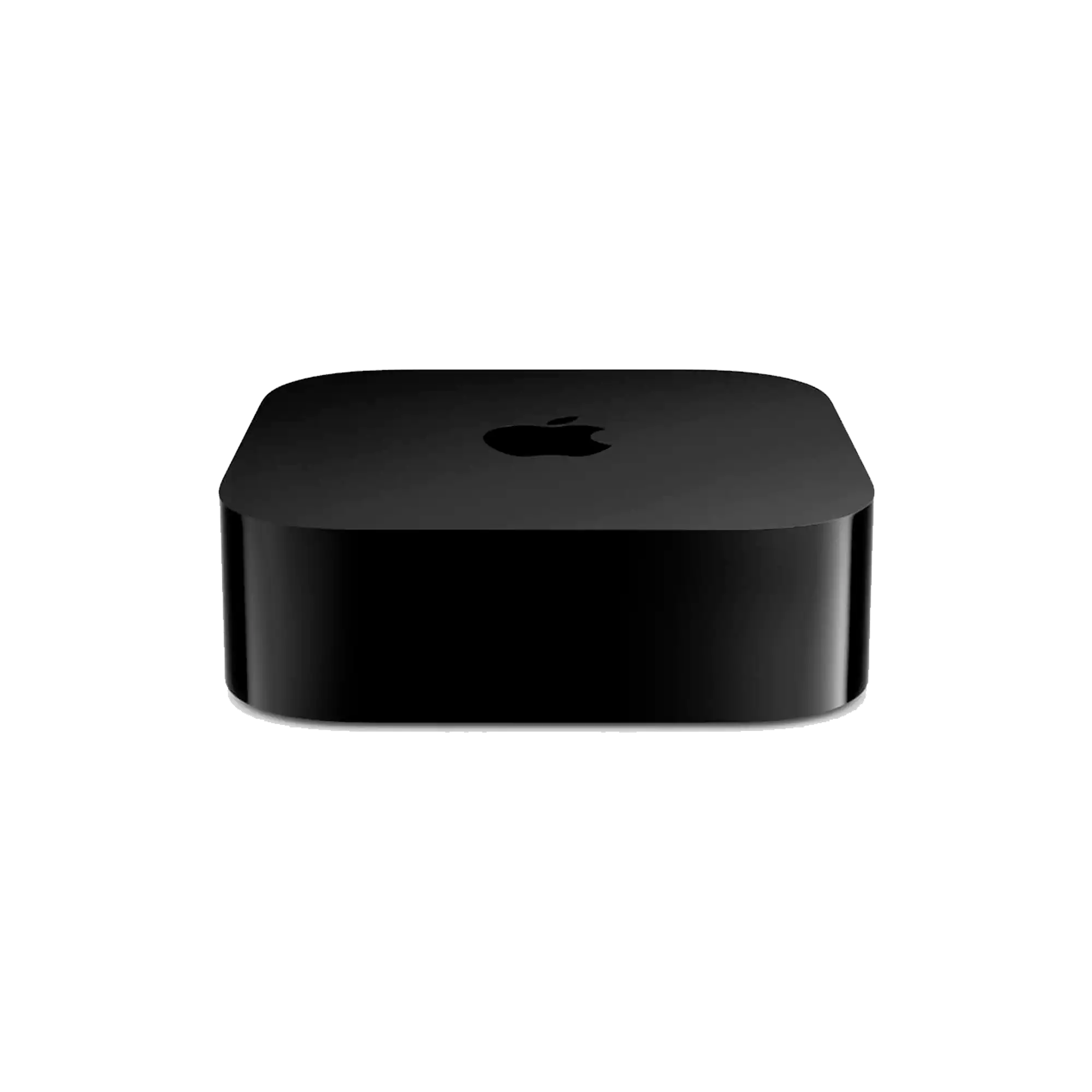 Apple TV 4K (3rd Generation)