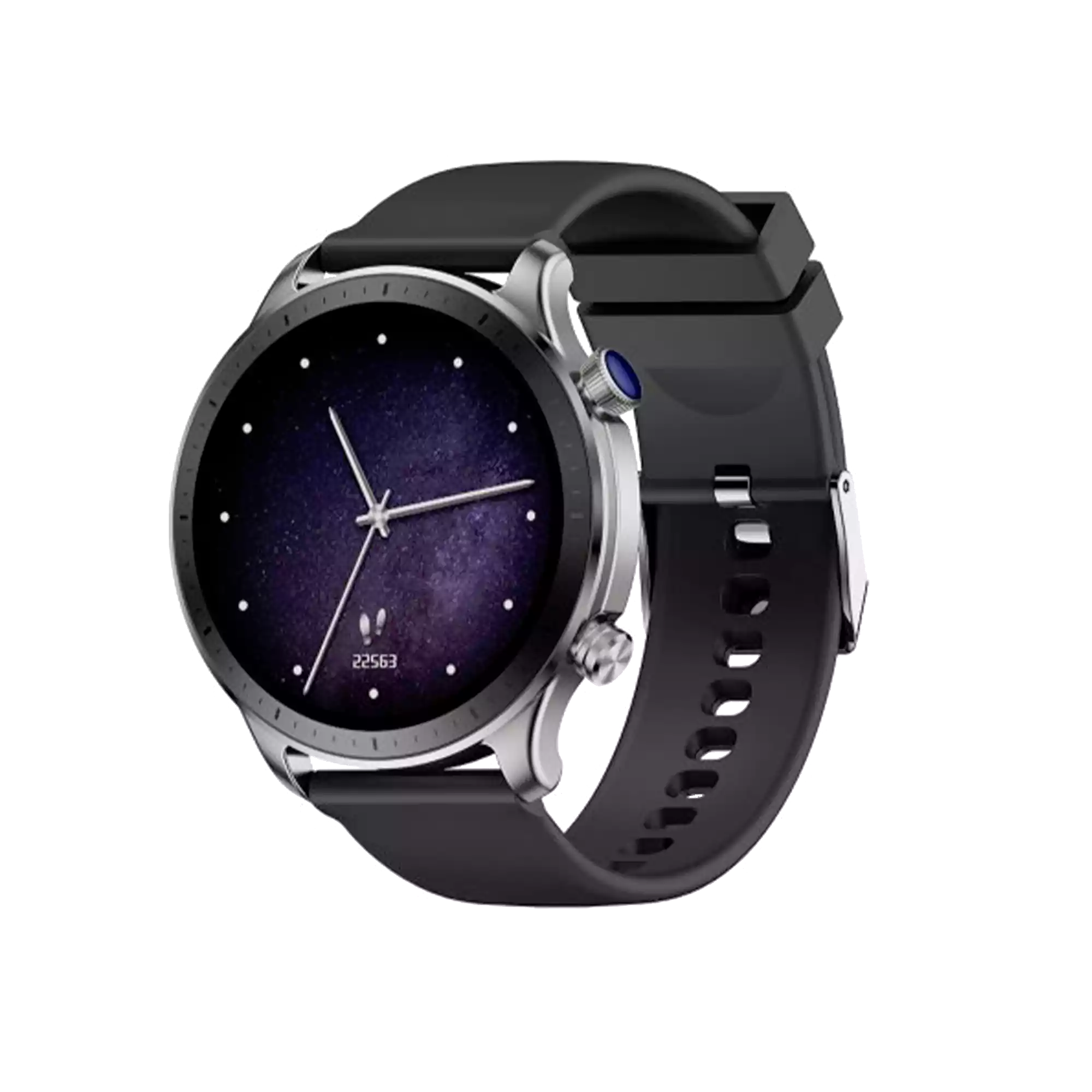 Riversong Motive 9 Pro Smart Watch 