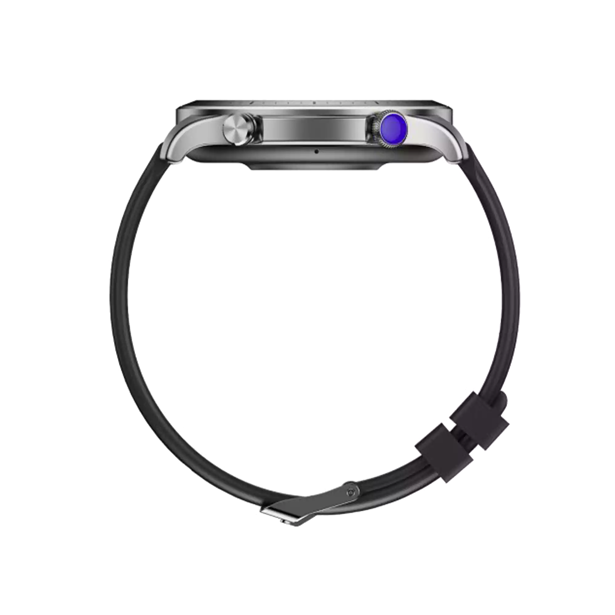 Riversong Motive 9 Pro Smart Watch
