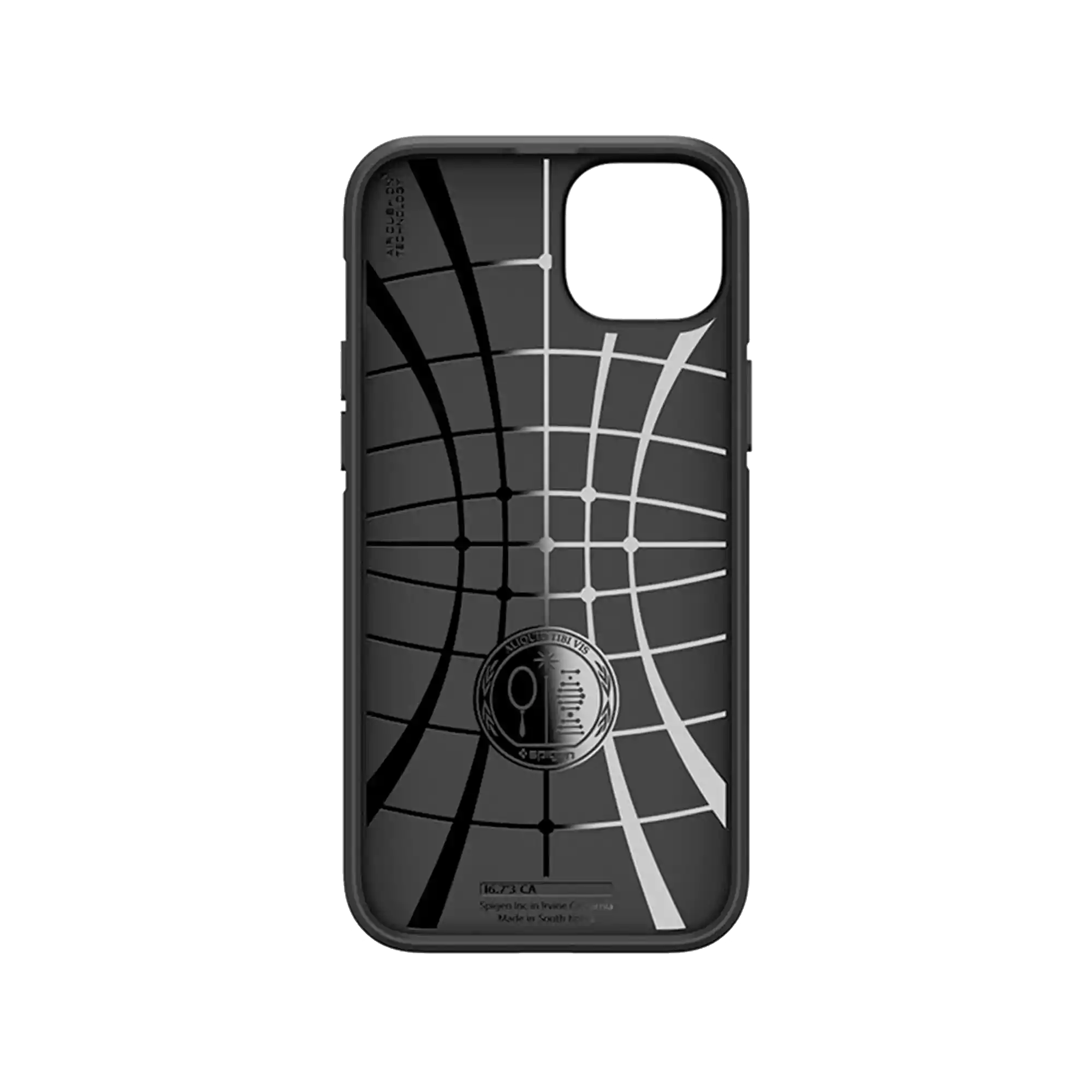 Core Armor Case for iPhone 15 Pro Max