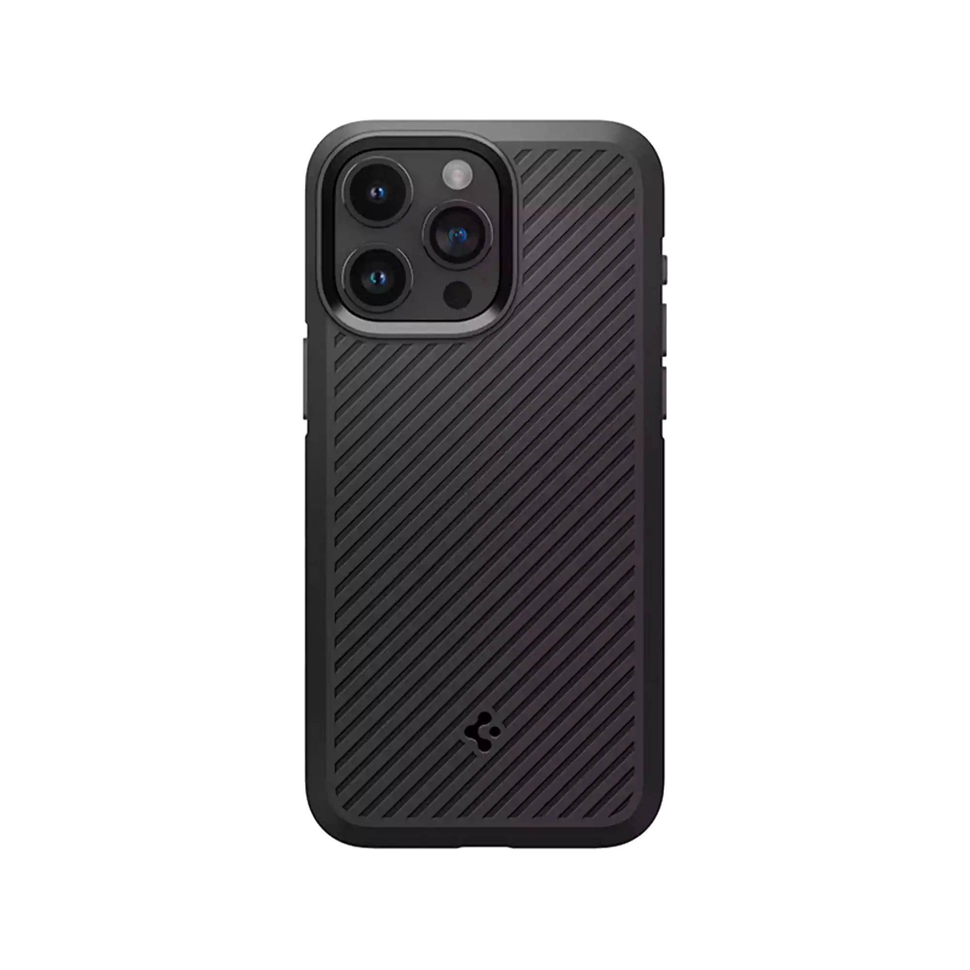 Core Armor Case for iPhone 15 Pro Max